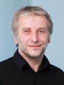 Prof. Dr.  Jörg Stelling